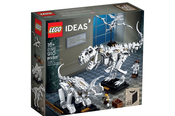 Lego_Ideas