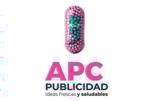 Logo_APC