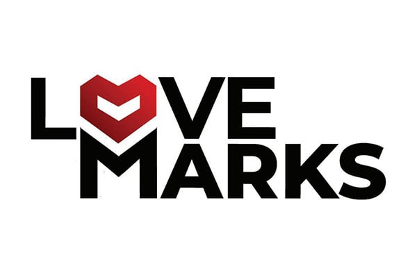 Logo_Lovemarks