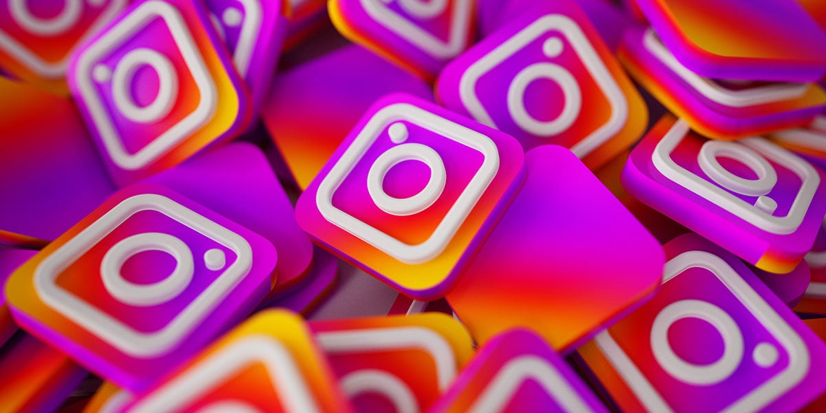 Logos_Instagram