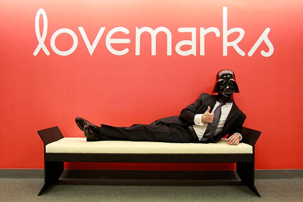 Lovemark_Misterio