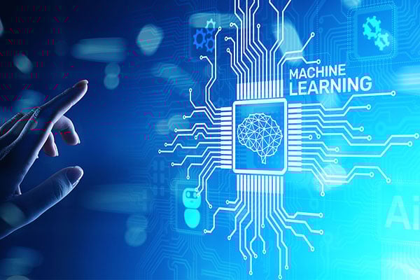 Machine_Learning-2