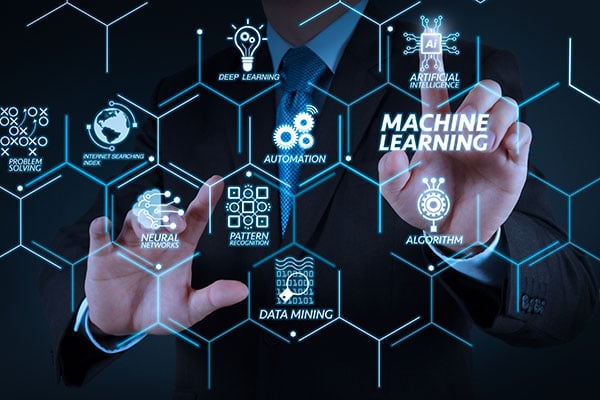 Machine_Learning-3