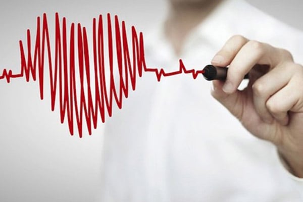 Marcas_Sector_Salud
