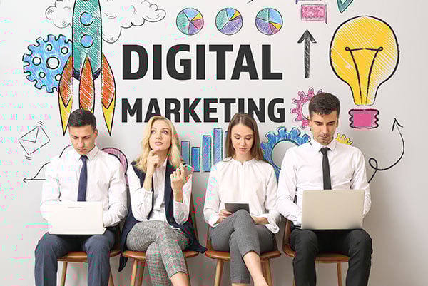 Marketing_Digital-Mar-12-2025-06-22-21-8355-AM