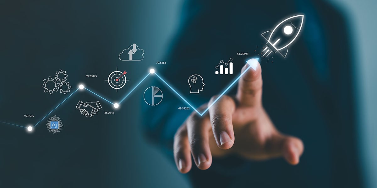 Marketing_Digital-May-29-2025-06-34-00-3719-AM