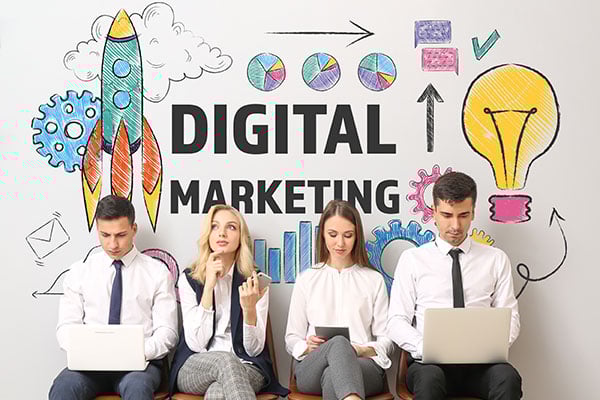 Marketing_Digital-Oct-25-2024-09-17-23-1899-AM