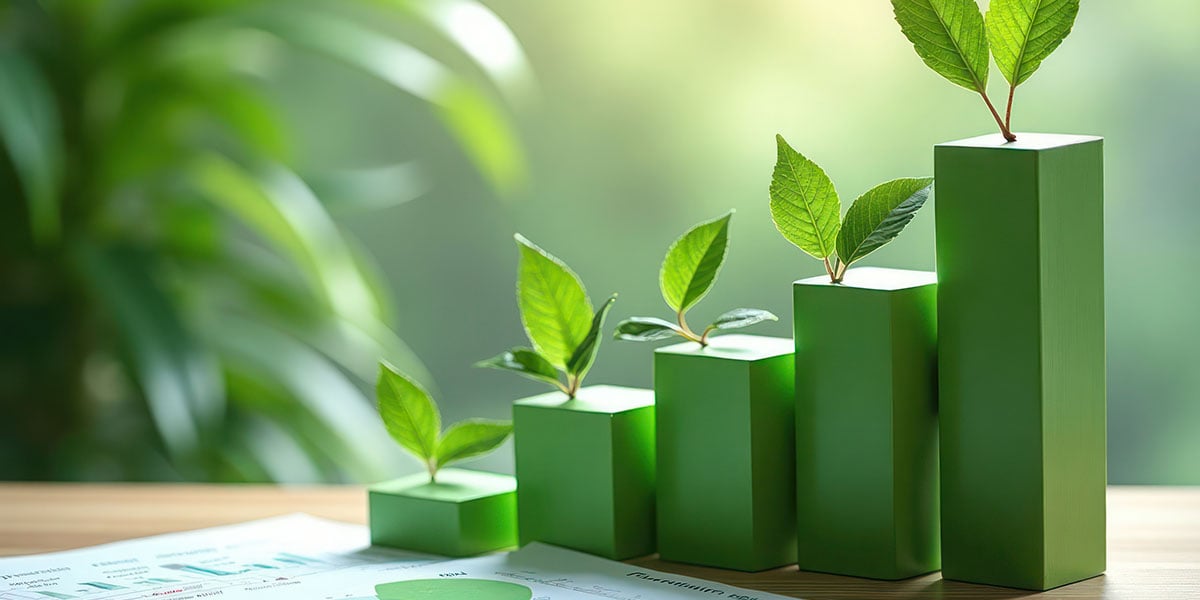 Marketing_Verde-1