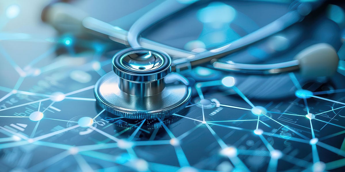 Medicina_Especializada