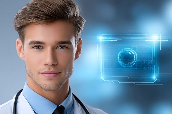 Medico_Influencer_Tecnologia