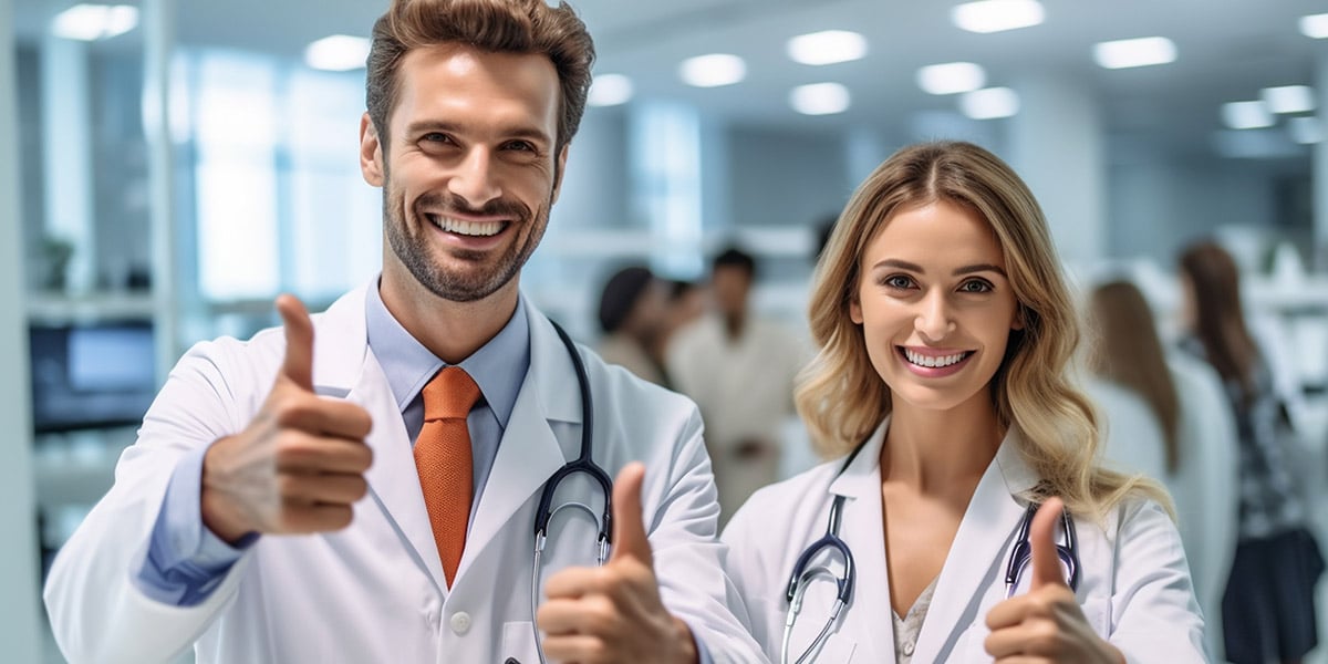 Medicos