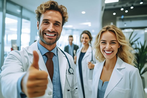 Medicos_Influencers