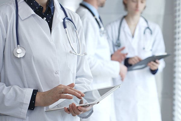 Medicos_Investigadores