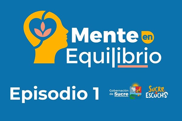 Mente_en_Equipo