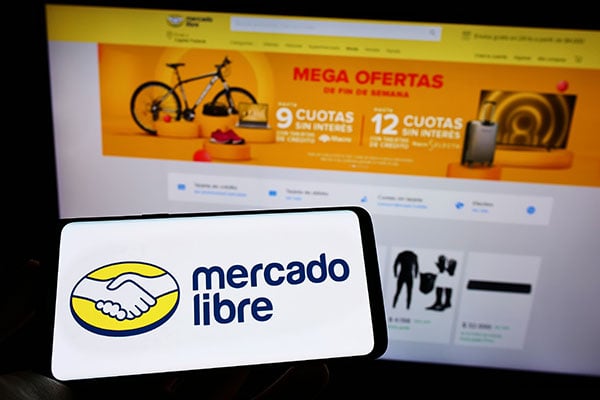 Mercado_Libre