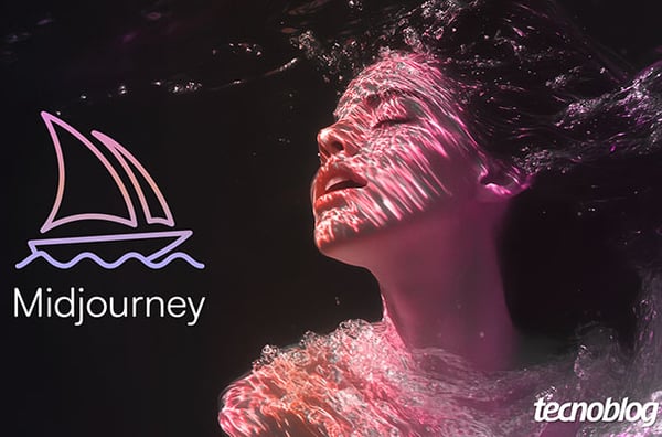 Midjourney