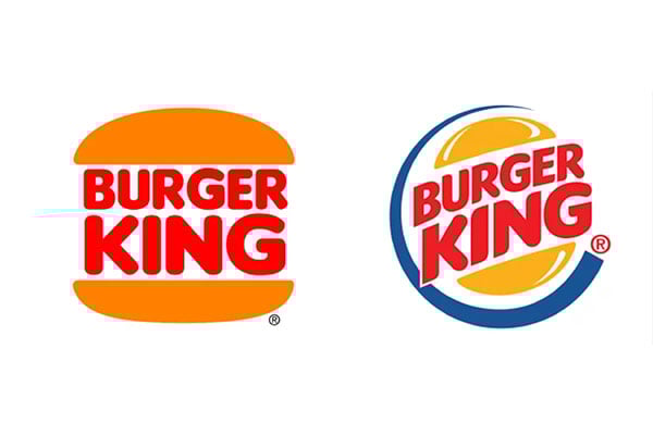 Modernizar_Logotipo