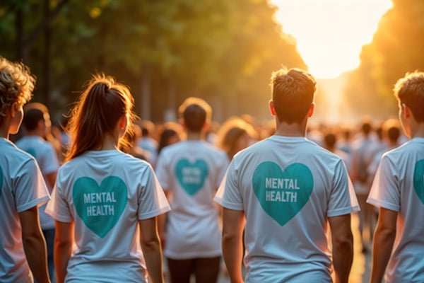 Movimientos_Salud_Mental