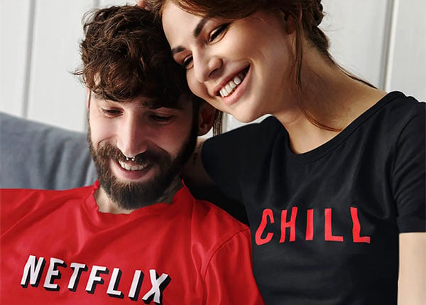 Netflix_and_Chill