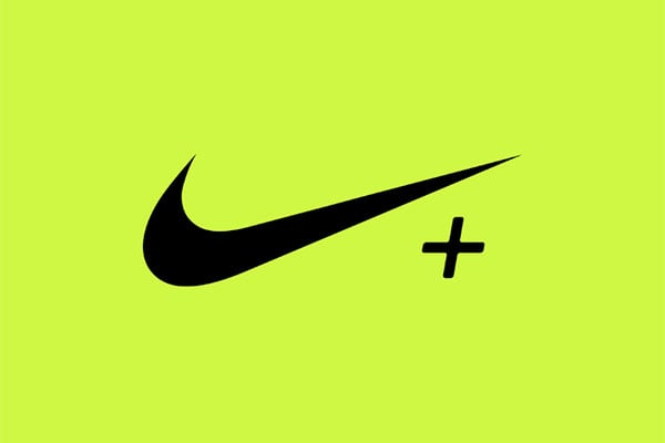 Nike_Mas