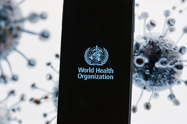 OMS_Salud_Digital