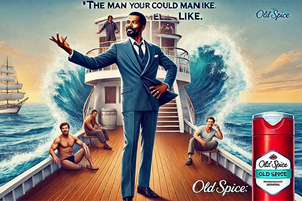 Old_Spice