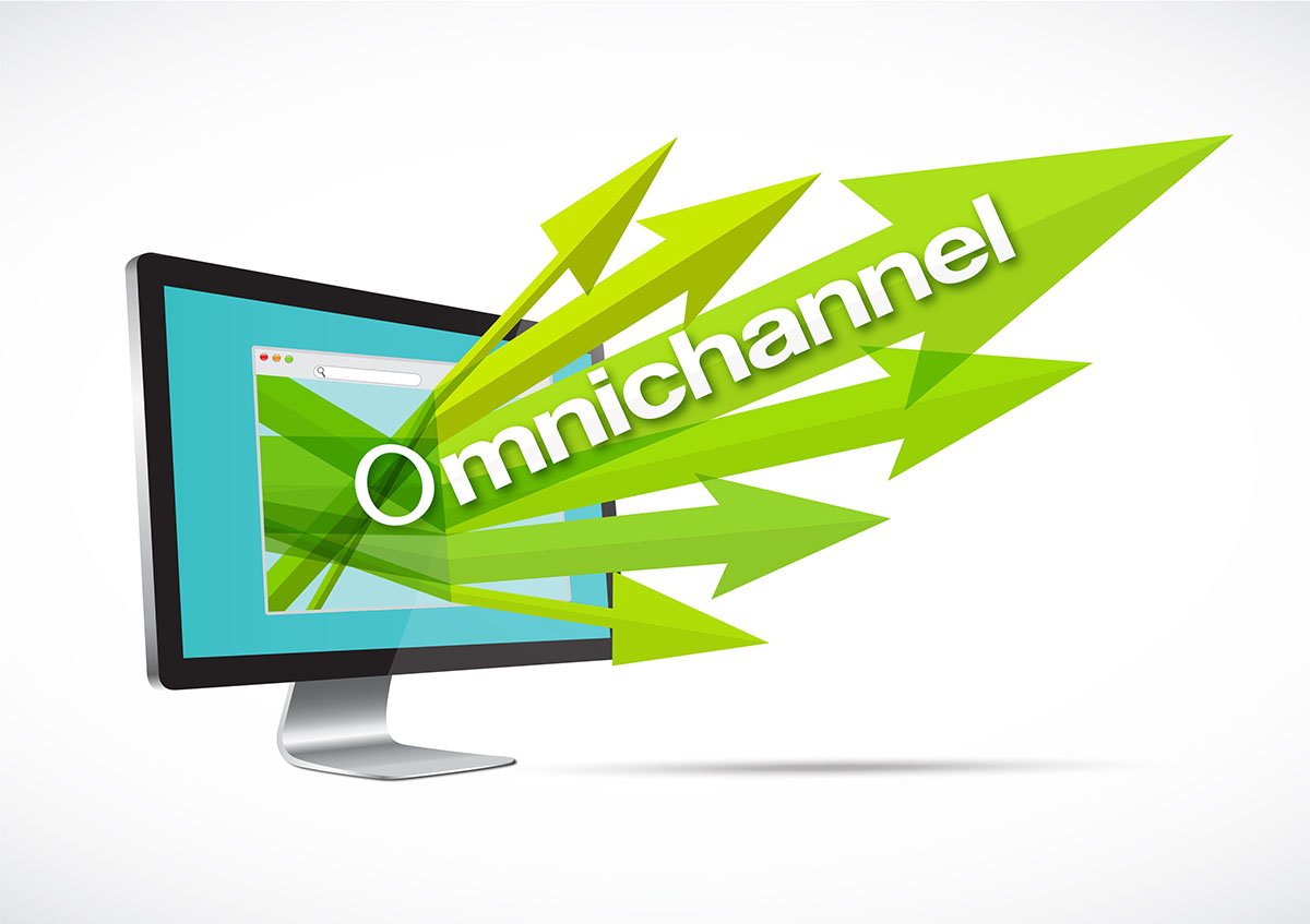 Omnicanal_2