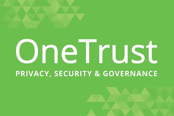 OneTrust