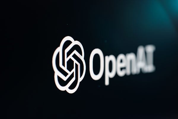 OpenAI_2-2