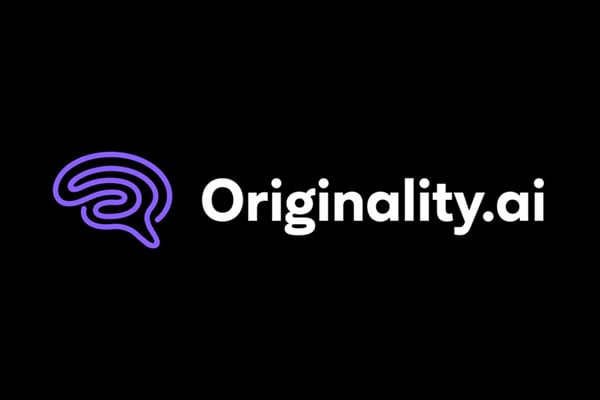 Originality_ai
