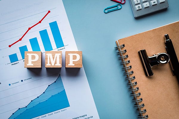 PMP