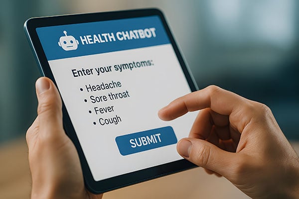 Paciente_Usando_Chatbot