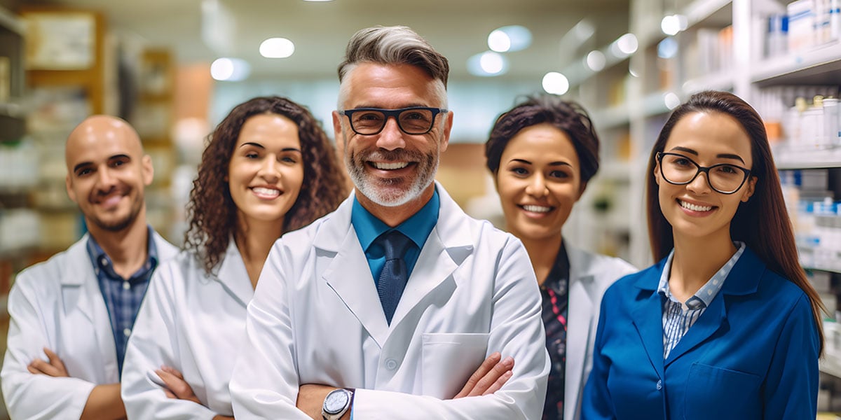 Personal_Farmacia