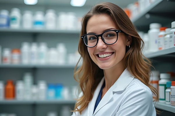 Personal_Farmacia_2