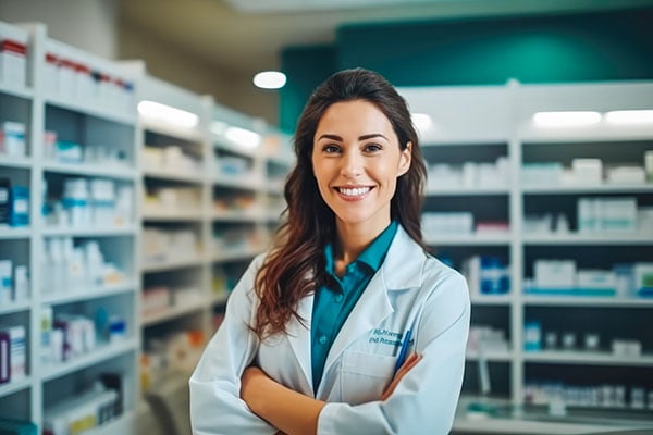 Personal_Farmacia_3
