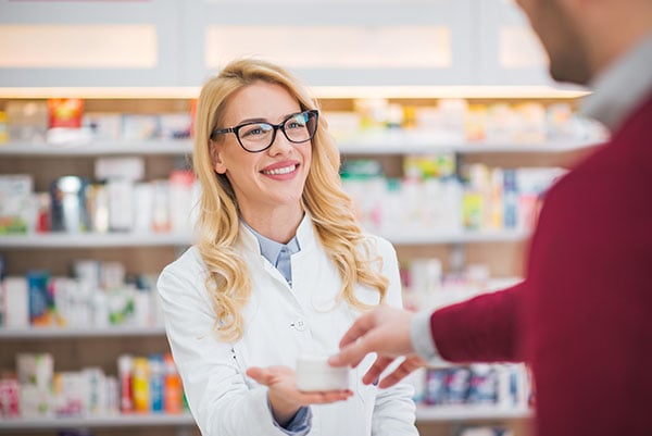 Personal_Farmacia_4