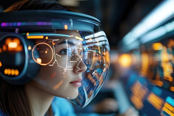 Plataformas_Metaverso