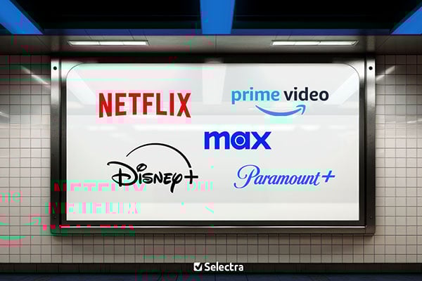 Plataformas_OTT_2