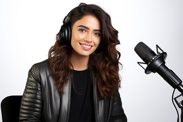 Podcast-3
