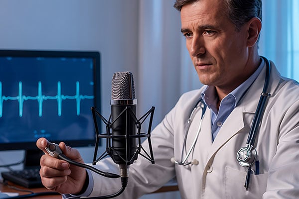 Podcast_Salud