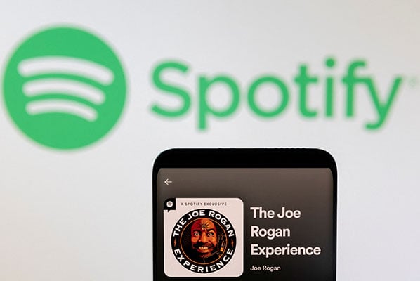 Podcasts_populares