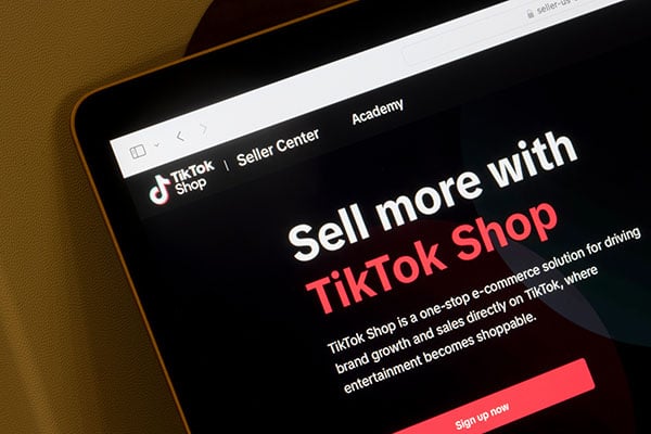 Potencial_TikTok_Shop