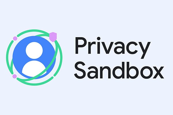 Privacy_Sandbox