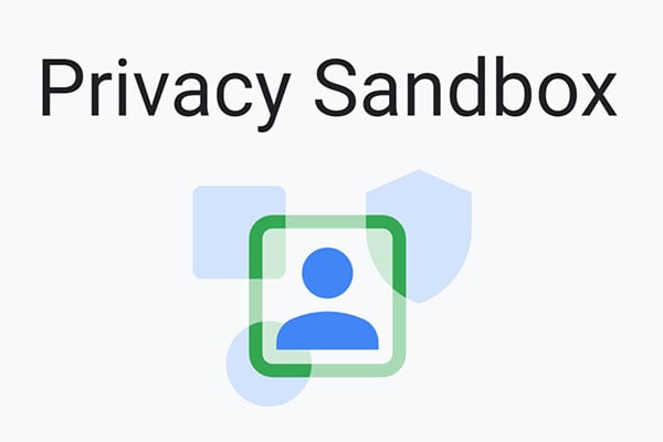 Privacy_Sandbox_2A