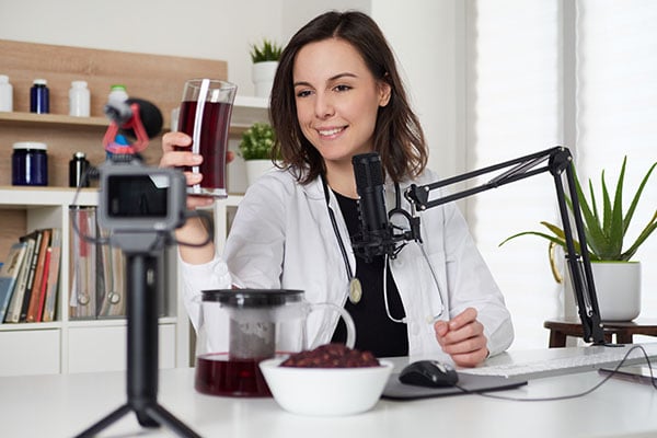 Profesional_Salud_Mensaje