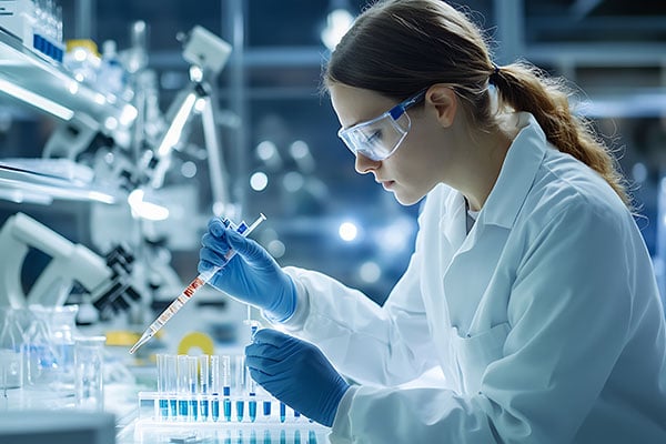 Pruebas_Geneticas