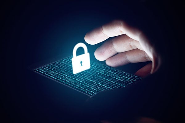 Pseudonimizacion_Datos