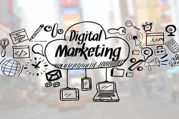 Publicidad_Digital-1