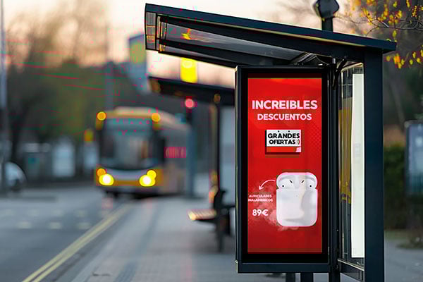 Publicidad_Ext_2