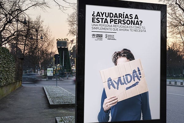 Publicidad_Ext_4